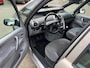 Citroën Xsara Picasso 1.6i-16V Caractère