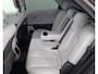 Hyundai Ioniq 5 Lounge 73kWh Rondomzicht camera / Navigatie / Lederen bekleding