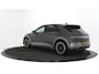 Hyundai Ioniq 5 Lounge 73kWh Rondomzicht camera / Navigatie / Lederen bekleding