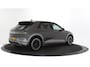 Hyundai Ioniq 5 Lounge 73kWh Rondomzicht camera / Navigatie / Lederen bekleding