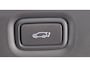 Hyundai Ioniq 5 Lounge 73kWh Rondomzicht camera / Navigatie / Lederen bekleding