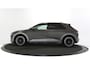 Hyundai Ioniq 5 Lounge 73kWh Rondomzicht camera / Navigatie / Lederen bekleding