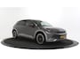 Hyundai Ioniq 5 Lounge 73kWh Rondomzicht camera / Navigatie / Lederen bekleding