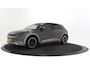 Hyundai Ioniq 5 Lounge 73kWh Rondomzicht camera / Navigatie / Lederen bekleding