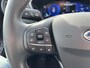 Ford Kuga 2.5 PHEV Vignale 225pk | Panoramadak | Adaptive cruise control | Winter Pack | Achteruitrijcamera | Bang&Olufsen | Elektrische achterklep