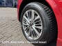 Ford Kuga 2.5 PHEV Vignale |225pk | Panoramadak | Adaptive cruise control | Winter Pack | Achteruitrijcamera | Bang&Olufsen | Elektrische achterklep