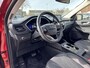 Ford Kuga 2.5 PHEV Vignale 225pk | Panoramadak | Adaptive cruise control | Winter Pack | Achteruitrijcamera | Bang&Olufsen | Elektrische achterklep