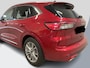 Ford Kuga 2.5 PHEV Vignale 225pk | Panoramadak | Adaptive cruise control | Winter Pack | Achteruitrijcamera | Bang&Olufsen | Elektrische achterklep