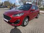 Ford Kuga 2.5 PHEV Vignale 225pk | Panoramadak | Adaptive cruise control | Winter Pack | Achteruitrijcamera | Bang&Olufsen | Elektrische achterklep