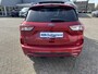 Ford Kuga 2.5 PHEV Vignale 225pk | Panoramadak | Adaptive cruise control | Winter Pack | Achteruitrijcamera | Bang&Olufsen | Elektrische achterklep