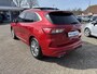 Ford Kuga 2.5 PHEV Vignale 225pk | Panoramadak | Adaptive cruise control | Winter Pack | Achteruitrijcamera | Bang&Olufsen | Elektrische achterklep
