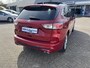 Ford Kuga 2.5 PHEV Vignale 225pk | Panoramadak | Adaptive cruise control | Winter Pack | Achteruitrijcamera | Bang&Olufsen | Elektrische achterklep