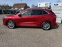 Ford Kuga 2.5 PHEV Vignale 225pk | Panoramadak | Adaptive cruise control | Winter Pack | Achteruitrijcamera | Bang&Olufsen | Elektrische achterklep