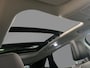Ford Kuga 2.5 PHEV Vignale 225pk | Panoramadak | Adaptive cruise control | Winter Pack | Achteruitrijcamera | Bang&Olufsen | Elektrische achterklep