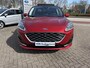 Ford Kuga 2.5 PHEV Vignale 225pk | Panoramadak | Adaptive cruise control | Winter Pack | Achteruitrijcamera | Bang&Olufsen | Elektrische achterklep