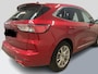 Ford Kuga 2.5 PHEV Vignale 225pk | Panoramadak | Adaptive cruise control | Winter Pack | Achteruitrijcamera | Bang&Olufsen | Elektrische achterklep