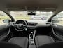 Volkswagen Polo 1.0 TSI Comfortline / Airco/ Apple carplay/ Cruise/ Camera/ LMV