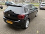 Volkswagen Polo 1.0 TSI Comfortline / Airco/ Apple carplay/ Cruise/ Camera/ LMV