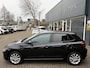 Volkswagen Polo 1.0 TSI Comfortline / Airco/ Apple carplay/ Cruise/ Camera/ LMV