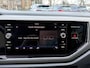 Volkswagen Polo 1.0 TSI Comfortline / Airco/ Apple carplay/ Cruise/ Camera/ LMV