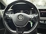 Volkswagen Polo 1.0 TSI Comfortline / Airco/ Apple carplay/ Cruise/ Camera/ LMV