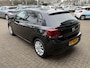 Volkswagen Polo 1.0 TSI Comfortline / Airco/ Apple carplay/ Cruise/ Camera/ LMV
