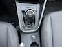 Volkswagen Polo 1.0 TSI Comfortline / Airco/ Apple carplay/ Cruise/ Camera/ LMV