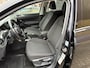 Volkswagen Polo 1.0 TSI Comfortline / Airco/ Apple carplay/ Cruise/ Camera/ LMV