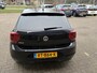 Volkswagen Polo 1.0 TSI Comfortline / Airco/ Apple carplay/ Cruise/ Camera/ LMV