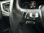 Volkswagen Polo 1.0 TSI Comfortline / Airco/ Apple carplay/ Cruise/ Camera/ LMV