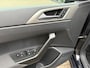 Volkswagen Polo 1.0 TSI Comfortline / Airco/ Apple carplay/ Cruise/ Camera/ LMV