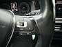 Volkswagen Polo 1.0 TSI Comfortline / Airco/ Apple carplay/ Cruise/ Camera/ LMV
