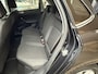 Volkswagen Polo 1.0 TSI Comfortline / Airco/ Apple carplay/ Cruise/ Camera/ LMV