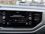 Volkswagen Polo 1.0 TSI Comfortline / Airco/ Apple carplay/ Cruise/ Camera/ LMV