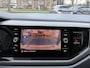 Volkswagen Polo 1.0 TSI Comfortline / Airco/ Apple carplay/ Cruise/ Camera/ LMV