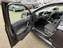 Volkswagen Polo 1.0 TSI Comfortline / Airco/ Apple carplay/ Cruise/ Camera/ LMV