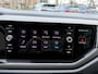 Volkswagen Polo 1.0 TSI Comfortline / Airco/ Apple carplay/ Cruise/ Camera/ LMV