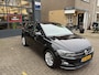 Volkswagen Polo 1.0 TSI Comfortline / Airco/ Apple carplay/ Cruise/ Camera/ LMV