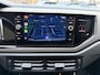Volkswagen Polo 1.0 TSI Comfortline / Airco/ Apple carplay/ Cruise/ Camera/ LMV