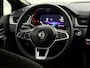 Renault Captur 1.0 eco-g Techno 100cv Camera, Navi, Harman/Kardon, Keyless start, Cruise control, Virtual desk, Apple carplay, 1 jaar garantie