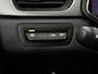Renault Captur 1.0 eco-g Techno 100cv Camera, Navi, Harman/Kardon, Keyless start, Cruise control, Virtual desk, Apple carplay, 1 jaar garantie