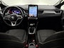 Renault Captur 1.0 eco-g Techno 100cv Camera, Navi, Harman/Kardon, Keyless start, Cruise control, Virtual desk, Apple carplay, 1 jaar garantie