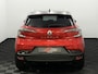 Renault Captur 1.0 eco-g Techno 100cv Camera, Navi, Harman/Kardon, Keyless start, Cruise control, Virtual desk, Apple carplay, 1 jaar garantie