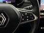 Renault Captur 1.0 eco-g Techno 100cv Camera, Navi, Harman/Kardon, Keyless start, Cruise control, Virtual desk, Apple carplay, 1 jaar garantie