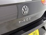 Volkswagen T-Roc 1.0 TSI Style Business | 110 PK | | Apple Carplay / Android Auto | Navigatie | Parkeersensoren Voor & Achter | Buitenspiegels Elektrisch Inklapbaar | | Cruise Control Adaptief