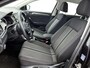 Volkswagen T-Roc 1.0 TSI Style Business | 110 PK | | Apple Carplay / Android Auto | Navigatie | Parkeersensoren Voor & Achter | Buitenspiegels Elektrisch Inklapbaar | | Cruise Control Adaptief