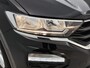 Volkswagen T-Roc 1.0 TSI Style Business | 110 PK | | Apple Carplay / Android Auto | Navigatie | Parkeersensoren Voor & Achter | Buitenspiegels Elektrisch Inklapbaar | | Cruise Control Adaptief