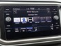 Volkswagen T-Roc 1.0 TSI Style Business | 110 PK | | Apple Carplay / Android Auto | Navigatie | Parkeersensoren Voor & Achter | Buitenspiegels Elektrisch Inklapbaar | | Cruise Control Adaptief