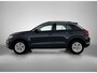 Volkswagen T-Roc 1.0 TSI Style Business | 110 PK | | Apple Carplay / Android Auto | Navigatie | Parkeersensoren Voor & Achter | Buitenspiegels Elektrisch Inklapbaar | | Cruise Control Adaptief