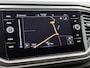 Volkswagen T-Roc 1.0 TSI Style Business | 110 PK | | Apple Carplay / Android Auto | Navigatie | Parkeersensoren Voor & Achter | Buitenspiegels Elektrisch Inklapbaar | | Cruise Control Adaptief